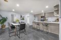 Property photo of 54 Webster Way Pakenham VIC 3810