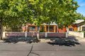 Property photo of 37 Henley Street Mile End SA 5031