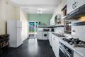 Property photo of 37 Henley Street Mile End SA 5031