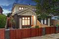 Property photo of 20A Charles Street Ascot Vale VIC 3032