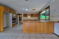 Property photo of 2 Clydebank Crescent Glen Alpine NSW 2560