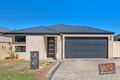 Property photo of 27 Donald Drive McKail WA 6330