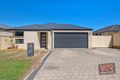 Property photo of 27 Donald Drive McKail WA 6330