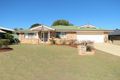 Property photo of 15 Whitchurch Road Emerald QLD 4720