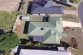 Property photo of 15 Whitchurch Road Emerald QLD 4720