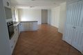 Property photo of 15 Whitchurch Road Emerald QLD 4720