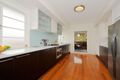 Property photo of 23 Bolan Street Balmoral QLD 4171