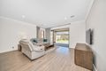 Property photo of 11 Storm Avenue Lyndhurst VIC 3975