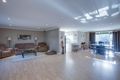 Property photo of 20 Nickols Court Boronia VIC 3155
