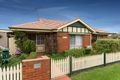 Property photo of 16 Merrick Court Highton VIC 3216