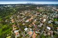 Property photo of 69 Lucerne Crescent Alphington VIC 3078