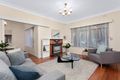 Property photo of 69 Lucerne Crescent Alphington VIC 3078