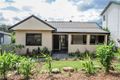 Property photo of 4 Matthews Parade Point Clare NSW 2250