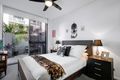 Property photo of 3/79-91 Macpherson Street Warriewood NSW 2102