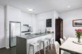Property photo of 3/79-91 Macpherson Street Warriewood NSW 2102