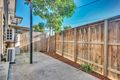 Property photo of 71/125 Orchard Road Richlands QLD 4077