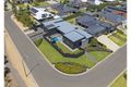 Property photo of 18 Riesling Drive Moama NSW 2731