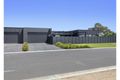 Property photo of 18 Riesling Drive Moama NSW 2731