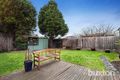 Property photo of 8 Baldwin Street Highett VIC 3190