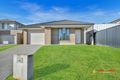 Property photo of 28 Hutton Road Edmondson Park NSW 2174