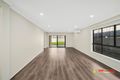 Property photo of 28 Hutton Road Edmondson Park NSW 2174