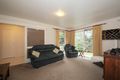 Property photo of 3 Wylie Street Wesburn VIC 3799