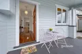 Property photo of 59 Gunn Street Devonport TAS 7310