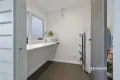 Property photo of 59 Gunn Street Devonport TAS 7310