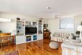 Property photo of 65/13 South Esplanade Glenelg SA 5045