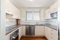 Property photo of 65/13 South Esplanade Glenelg SA 5045
