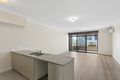 Property photo of 2/3-9 Lucknow Place West Perth WA 6005