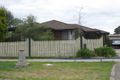 Property photo of 136 Green Gully Road Kealba VIC 3021
