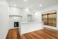 Property photo of 20A Charles Street Ascot Vale VIC 3032