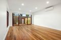 Property photo of 20A Charles Street Ascot Vale VIC 3032