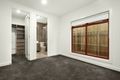 Property photo of 20A Charles Street Ascot Vale VIC 3032