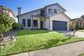 Property photo of 97 Ascot Drive Chipping Norton NSW 2170