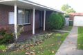 Property photo of 75 Corio Street Shepparton VIC 3630