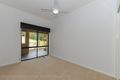 Property photo of 4 Matthews Parade Point Clare NSW 2250