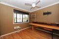 Property photo of 4 Matthews Parade Point Clare NSW 2250