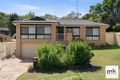 Property photo of 13 Burrinjuck Street Leumeah NSW 2560