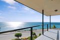 Property photo of 2 Clifftop Crescent Hallett Cove SA 5158