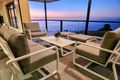 Property photo of 2 Clifftop Crescent Hallett Cove SA 5158