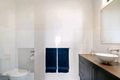 Property photo of 2 Clifftop Crescent Hallett Cove SA 5158