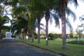 Property photo of 108 Doolong Road Kawungan QLD 4655