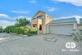 Property photo of 5 Macedon Road Dalyellup WA 6230