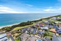 Property photo of 5 Macedon Road Dalyellup WA 6230