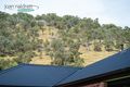 Property photo of 39 Gratwick View Wodonga VIC 3690