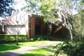 Property photo of 71 Charlestown Road Kotara NSW 2289