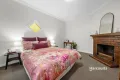 Property photo of 59 Gunn Street Devonport TAS 7310