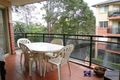 Property photo of 31/298-312 Pennant Hills Road Pennant Hills NSW 2120